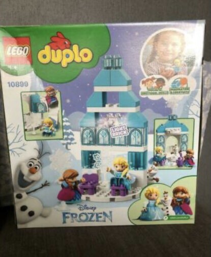 10899 duplo